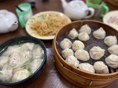 -万寿斋(山阴路店)