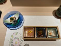 -蟹料理 札幌かに家(名古屋店)