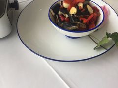 -同庆楼(华强吾悦广场店)