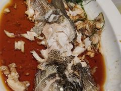 -新乾隆酒楼(帝景园店)