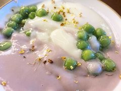 -老客满蛋饼(双塔市集店)