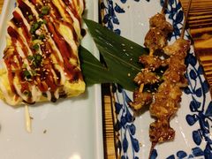 -和蕴日本料理