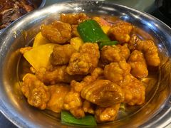 -农汤老店(顺联公园里店)