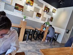 -小义乌砂锅拉面(海事共享区店)