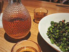 -苏湘杭(普罗旺世店)