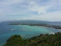 android_upload_pic-卢霍山