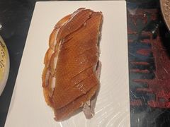 -大董(阜成路店)