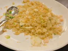 -浙江安吉JW万豪酒店·万豪中餐厅