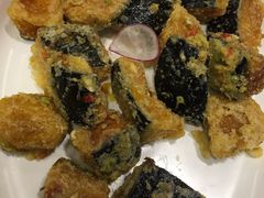 -临家闽南菜(宝洲路店)