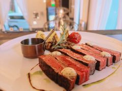 -THE PRESS(申报馆店)