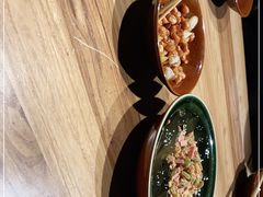 -先启半步颠小酒馆(常熟万达广场店)