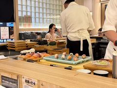 -鮨政·Omakase(万象城店)