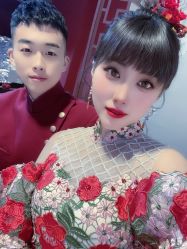 点击看大图 -金夫人婚纱摄影全球旅拍(大连店)