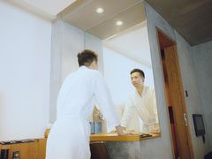 -厦门华轩里山海间酒店(原乐雅无垠酒店)