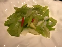 -全聚德(江宁店)