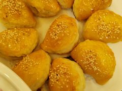 -上海华凯华美达广场酒店