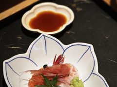 -辉·四季料亭·怀石料理·深夜食堂烧鸟·Omakase