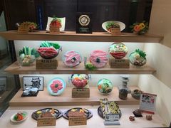 -モリタ屋(JR京都伊势丹店)