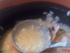 -潮州府·潮菜·砂锅粥(徐家汇店)