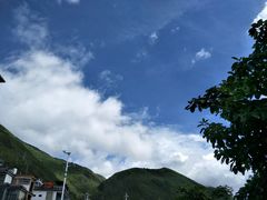 -大理洱海