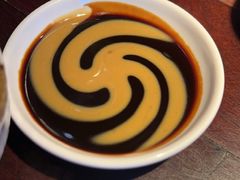 -德永枣香烤鸭(官舍店)