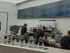 -夻茶HUATEA(水晶郦城店)