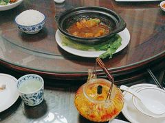 -道南書院·私房菜·早午茶·茶馆