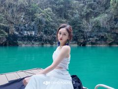 -三门海