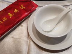 -千岛湖鱼味馆(十字街总店)
