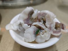 -红日饭店(裕隆三路店)