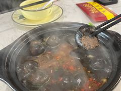 -阿龙酒煲(海宁新苑路店)