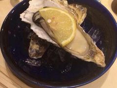 iphone_upload_pic-然寿司(郎园vintage店)