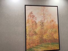 -金时代顺风大酒店(临港百联店)