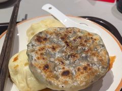 -五夫晨照朱子小吃(度假区店)