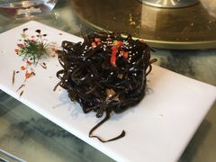 -静莲斋素食(慈云寺店)