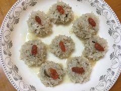 -葱妈母婴医护月嫂中心(浦东店)