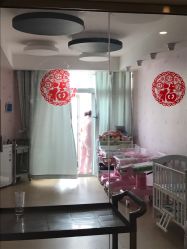 -养月堂中医养生月子会所(中心妇产店)