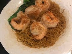 -翠华餐厅(湾仔店)