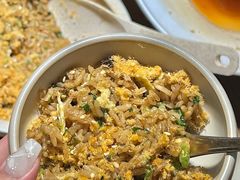 -食锦记·福建私房菜(万宝广场店)