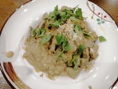 -梁子刨冰王(鞍山西道店)