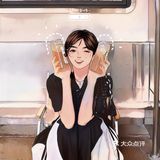 0糖0脂还不贵，哭了我终于可以实现奶茶自由了