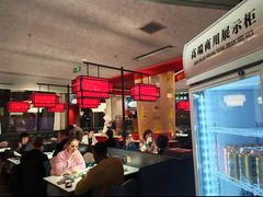 -大碗居·烤鸭·鱼头泡饼(天坛东门店)