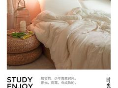 -正聚装饰·老房翻新装修设计体验馆(普陀店)