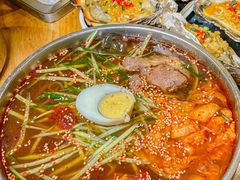 -记忆串城·东北烧烤·小龙虾·大型团建(南油店)