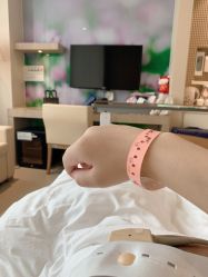 点击看大图 -重庆安琪儿妇产医院-妇幼保健联盟医院