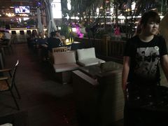 iphone_upload_pic-音乐房子(鎏嘉码头店)