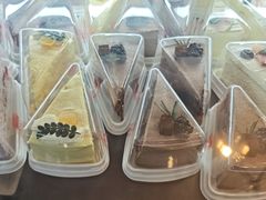 -姆们M Sweetie Cake(三里屯店)