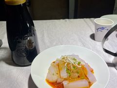 -鸭王烤鸭店(三里河店)