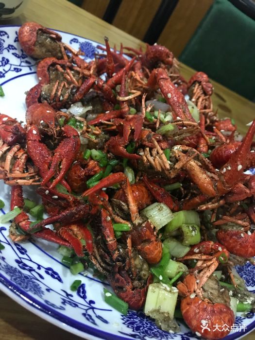 阿明烧烤图片 - 第10张