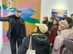 -上海市普陀区文化馆